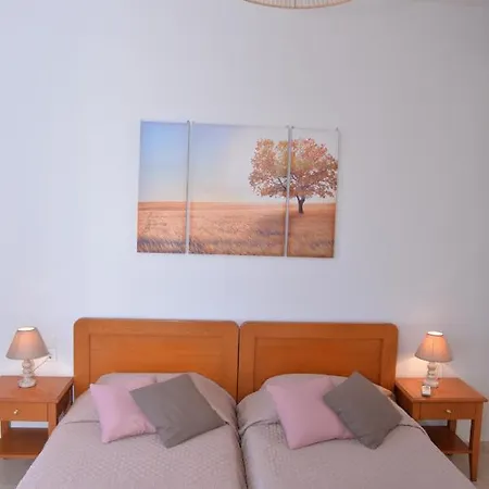 Sunny Rooms Hersónissos Extérieur photo
